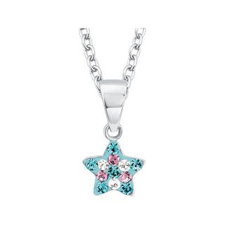 Prinzessin Lillifee  Collana 