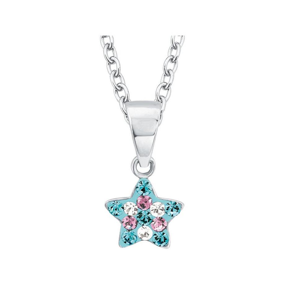 Prinzessin Lillifee  Collier 