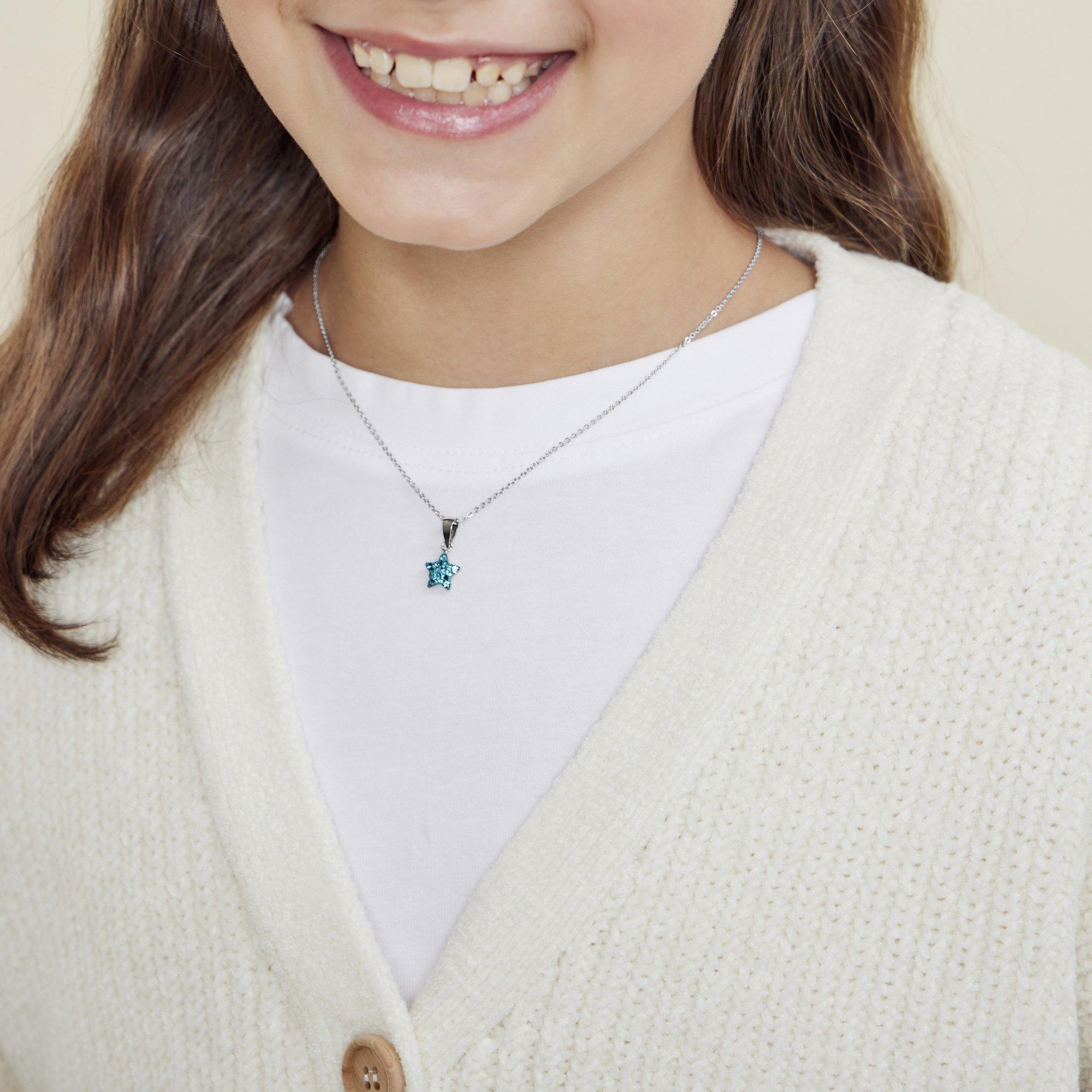 Prinzessin Lillifee  Collana 