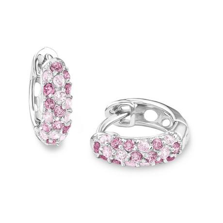 Prinzessin Lillifee  Creolen 