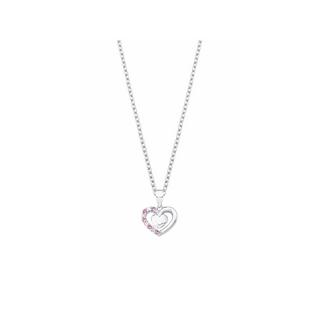 Prinzessin Lillifee  Collana 