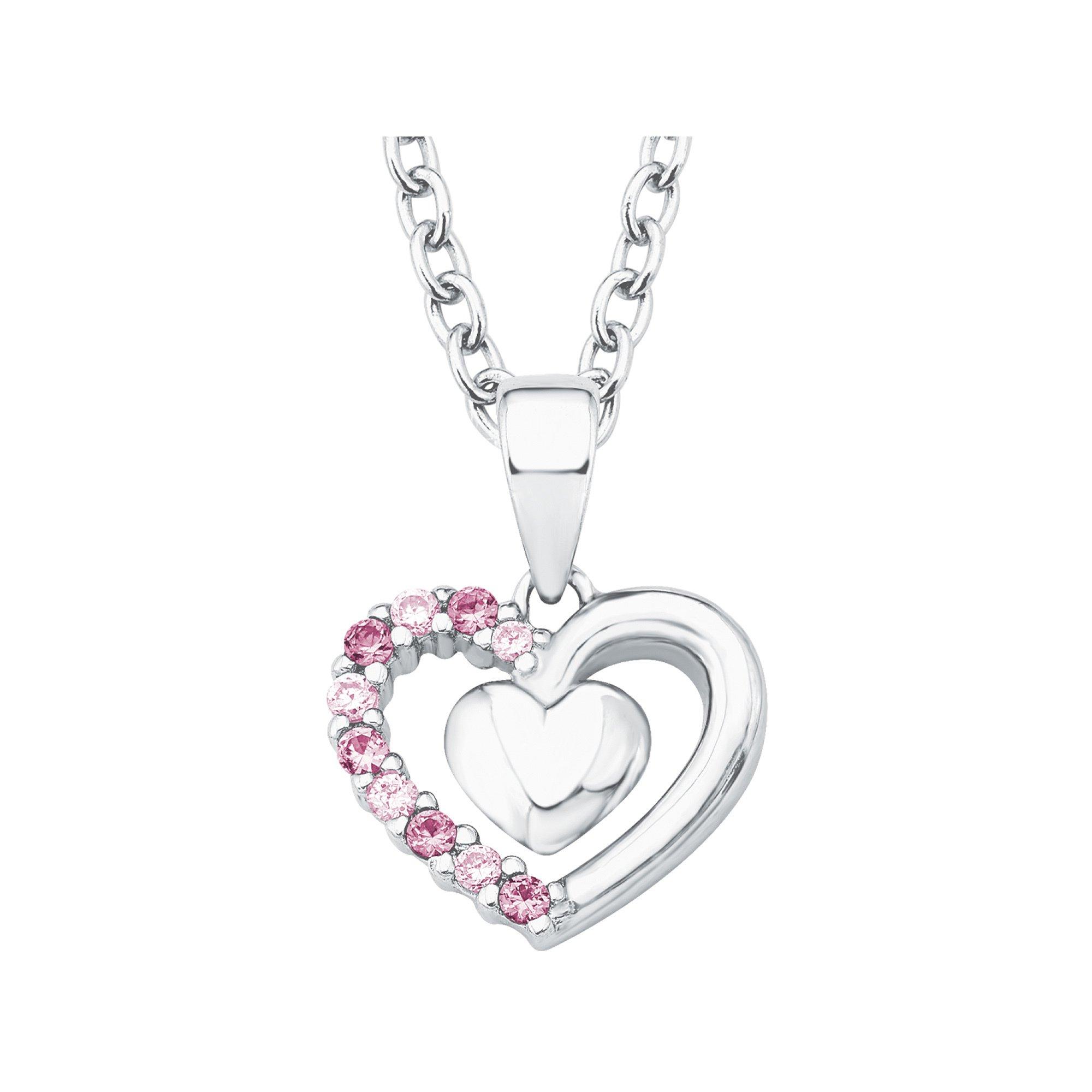Prinzessin Lillifee  Collana 