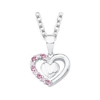 Prinzessin Lillifee  Collana 
