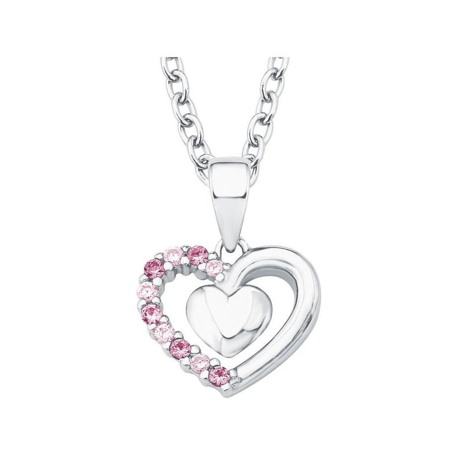 Prinzessin Lillifee  Halskette 