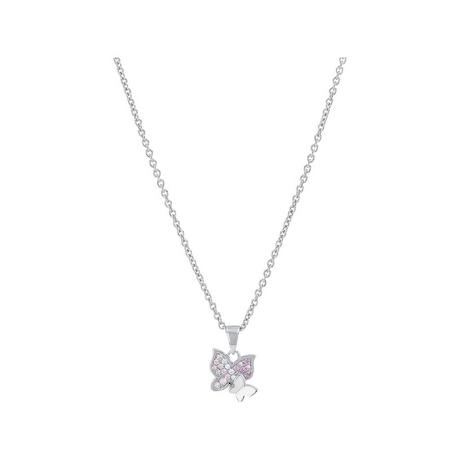 Prinzessin Lillifee  Collana 