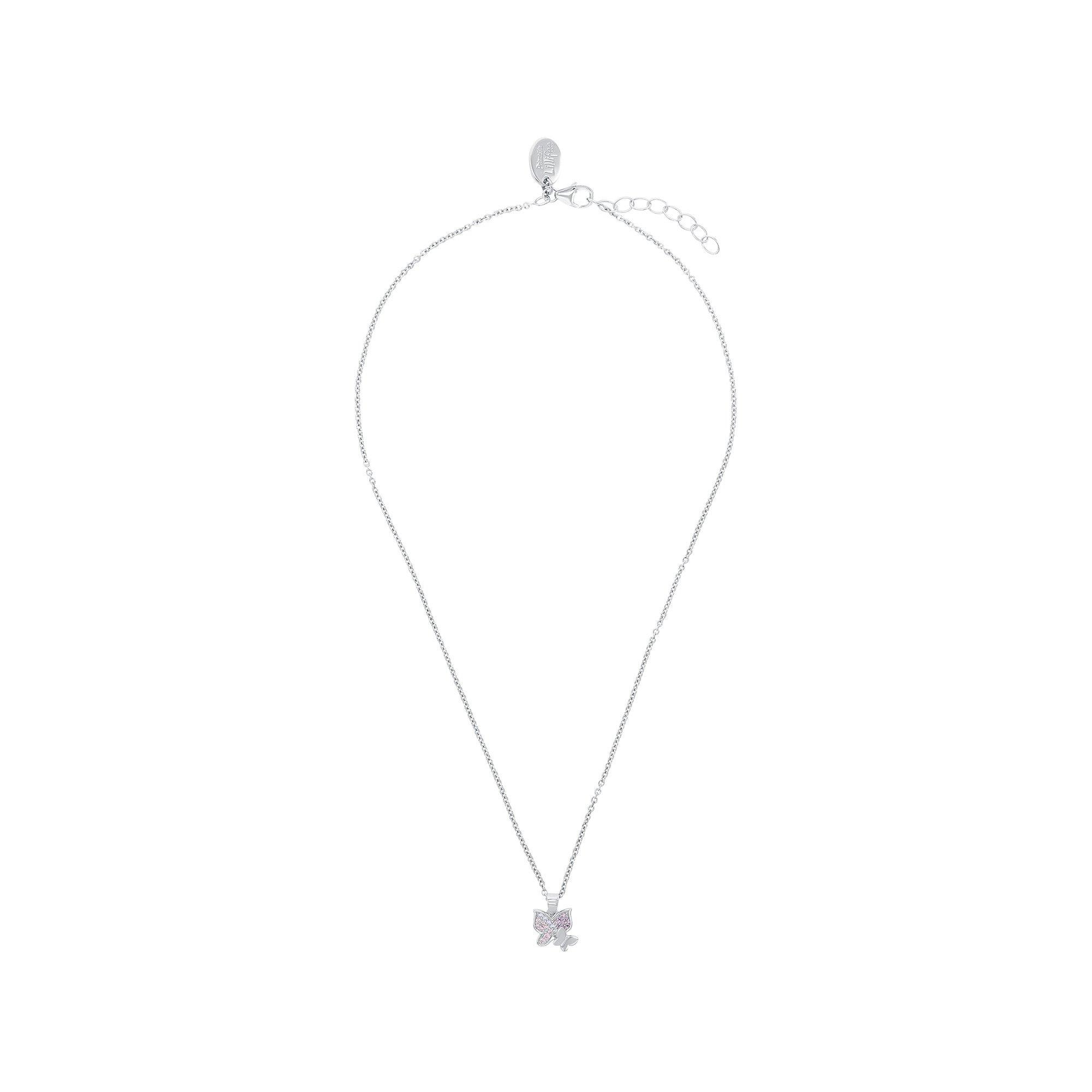 Prinzessin Lillifee  Collana 