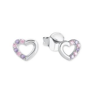 Prinzessin Lillifee  Boucles d'oreilles 