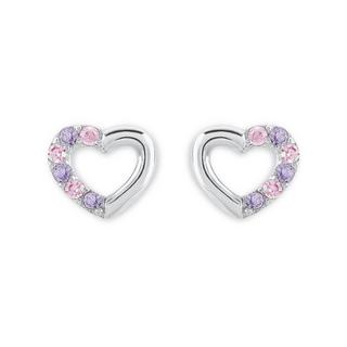 Prinzessin Lillifee  Boucles d'oreilles 