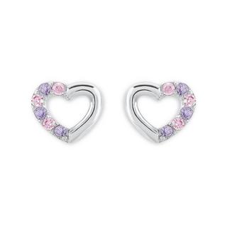 Prinzessin Lillifee  Orecchini 