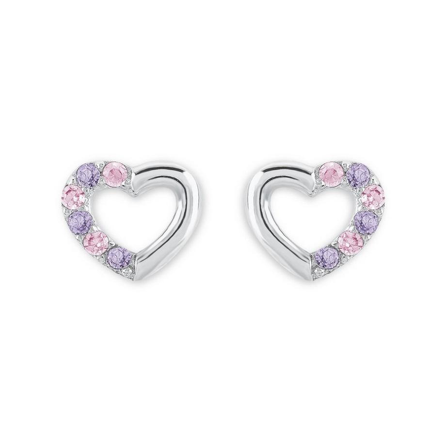 Prinzessin Lillifee  Ohrstecker 