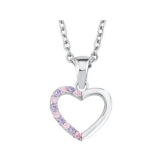 Prinzessin Lillifee  Halskette 