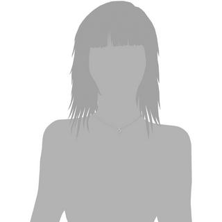 Prinzessin Lillifee  Halskette 