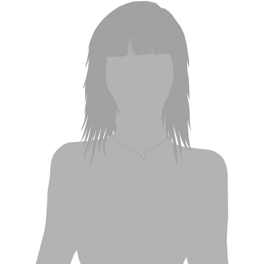 Prinzessin Lillifee  Halskette 