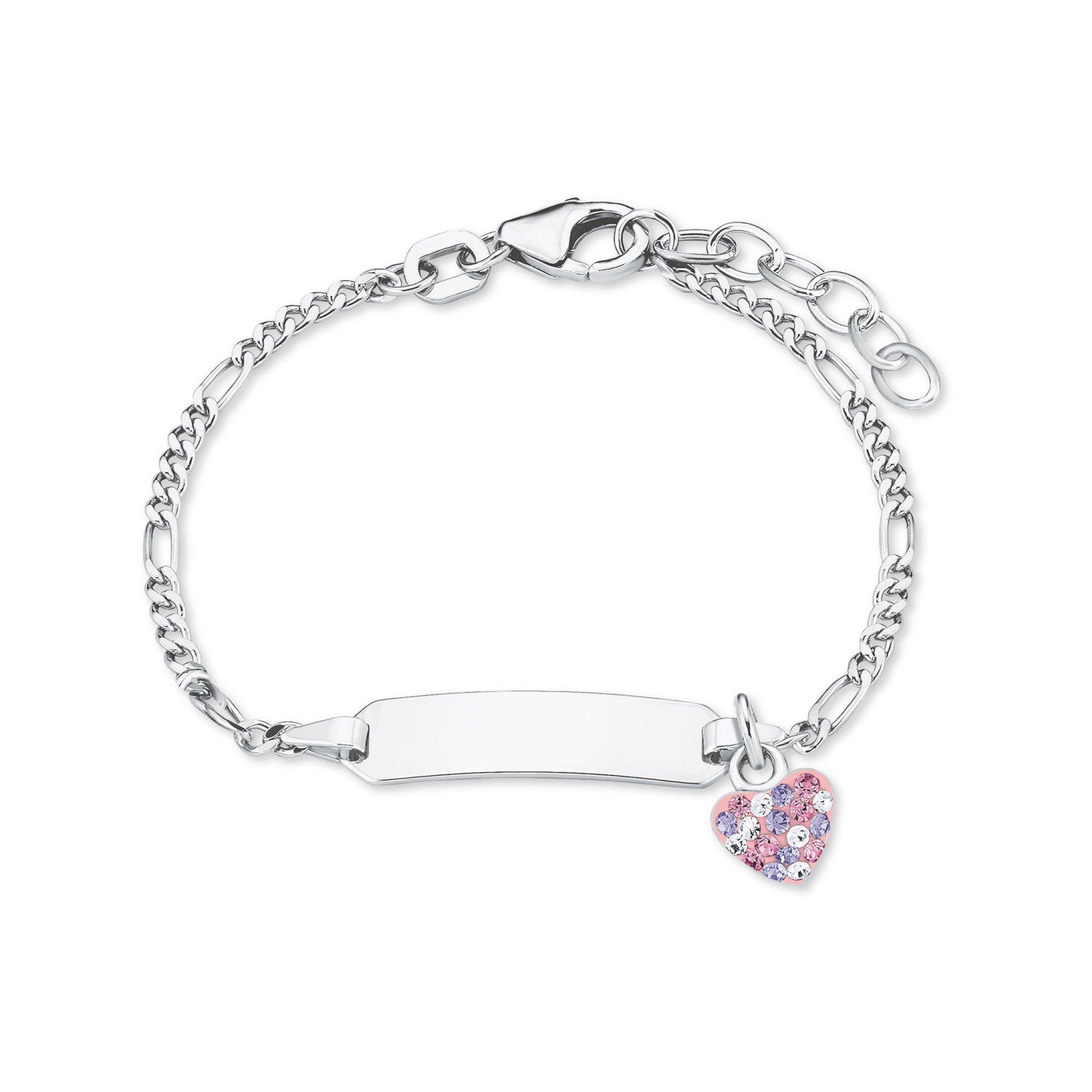 Prinzessin Lillifee  Bracciale 