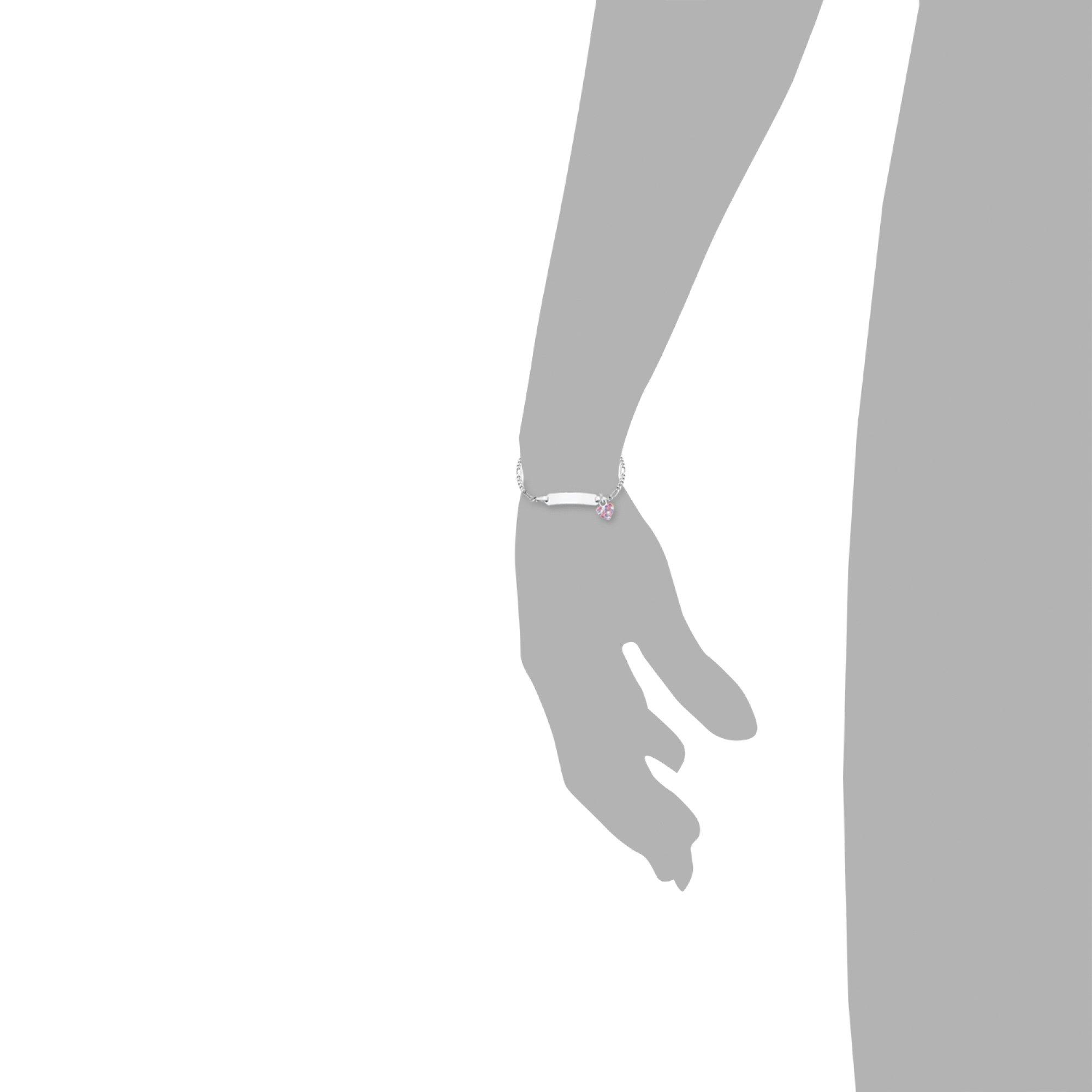 Prinzessin Lillifee  Bracciale 