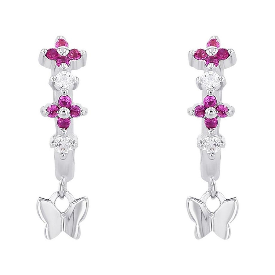 Prinzessin Lillifee  Creolen 