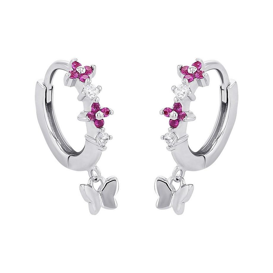 Prinzessin Lillifee  Creolen 