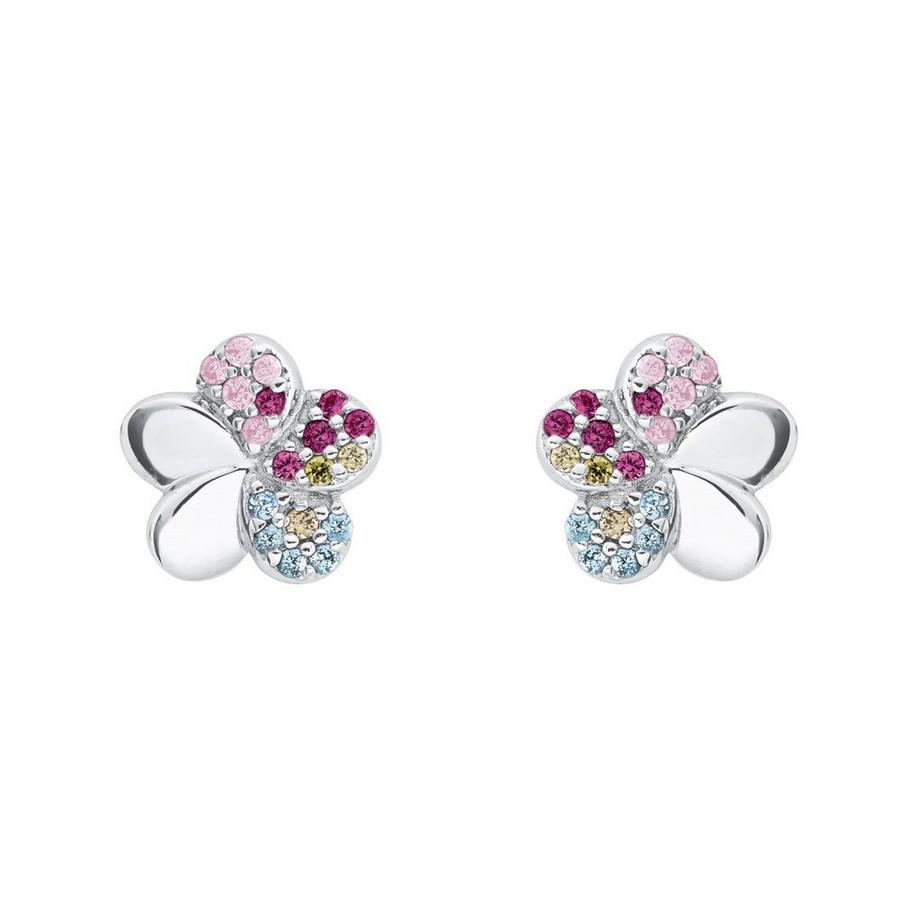 Prinzessin Lillifee  Boucles d'oreilles 