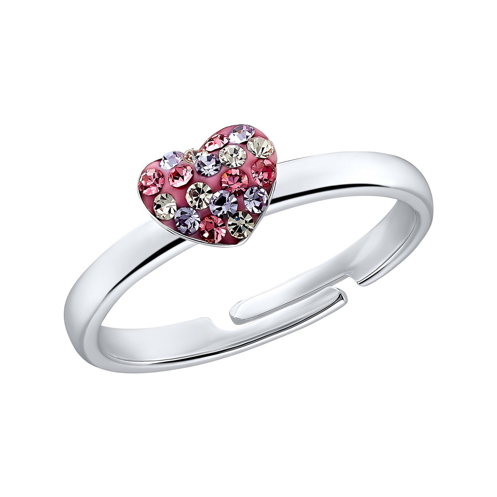 Prinzessin Lillifee  Anello 