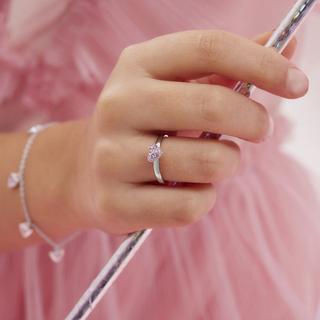 Prinzessin Lillifee  Ring 