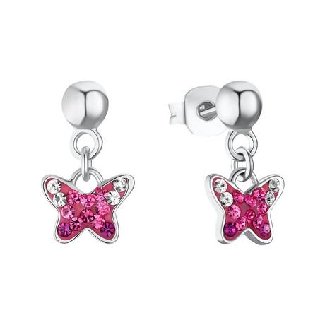 Prinzessin Lillifee  Orecchini 