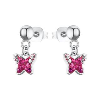 Prinzessin Lillifee  Boucles d'oreilles 