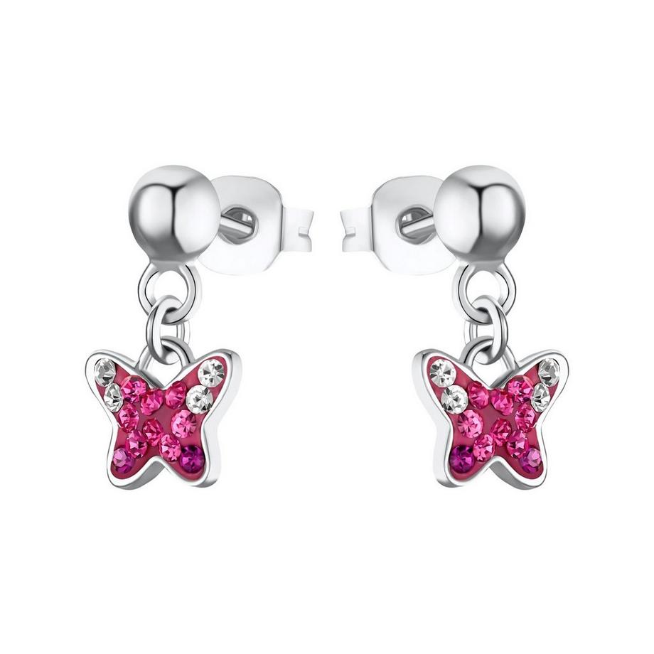 Prinzessin Lillifee  Orecchini 