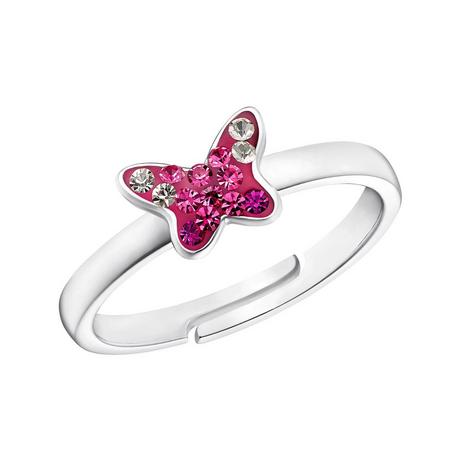 Prinzessin Lillifee  Ring 