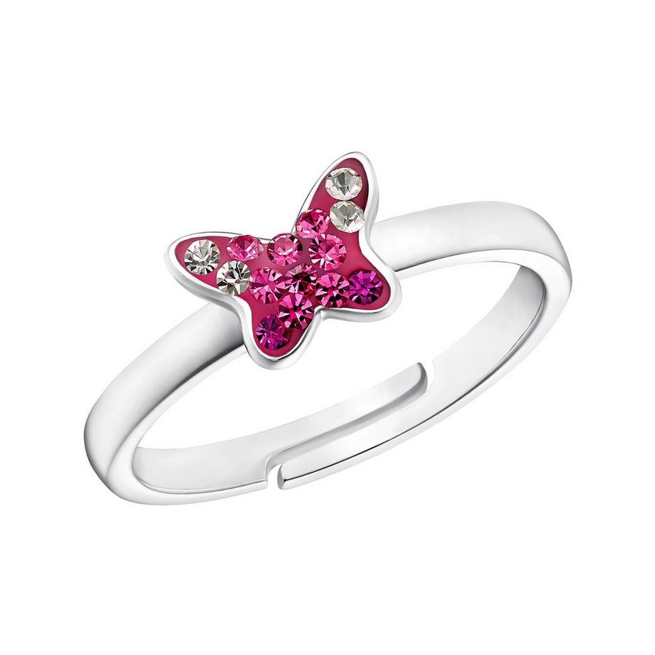 Prinzessin Lillifee  Ring 