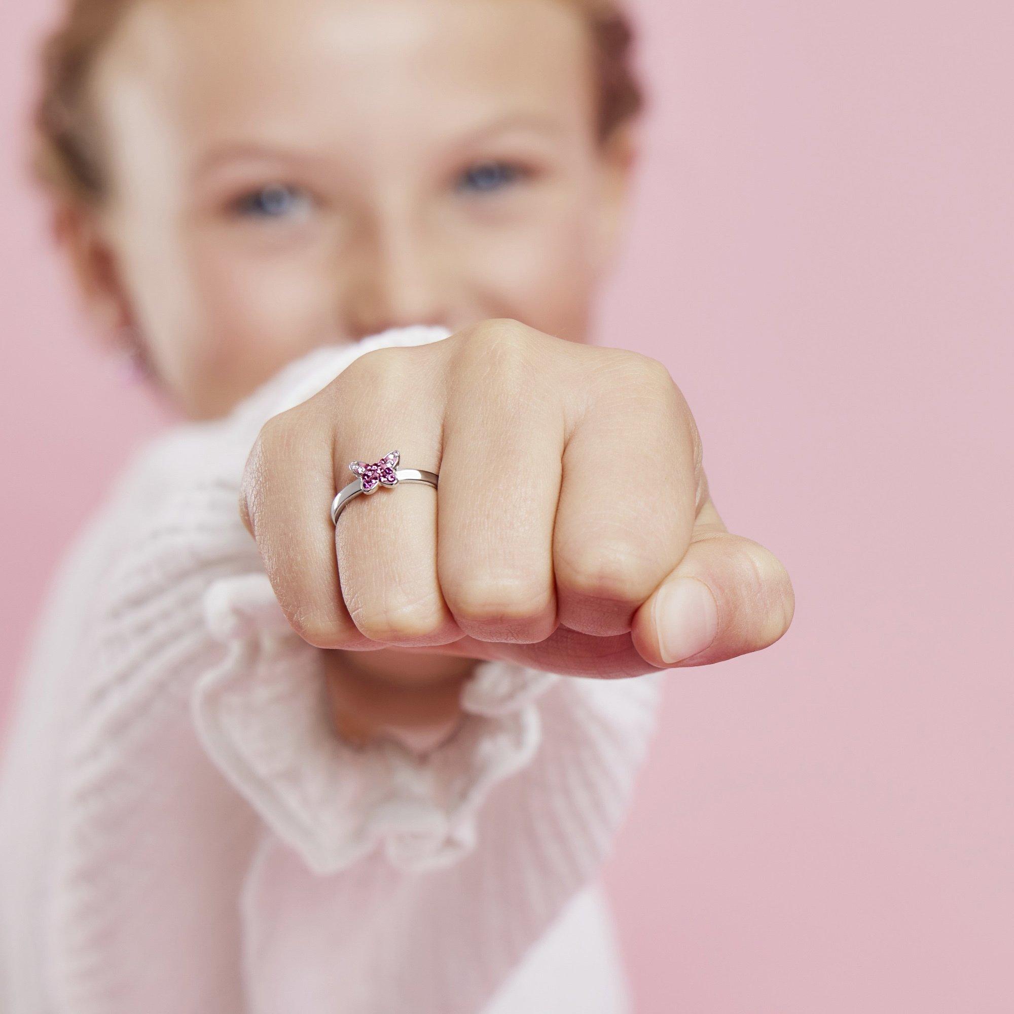 Prinzessin Lillifee  Bague 