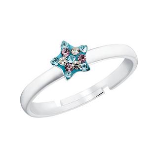 Prinzessin Lillifee  Ring 
