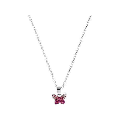 Prinzessin Lillifee  Collier 