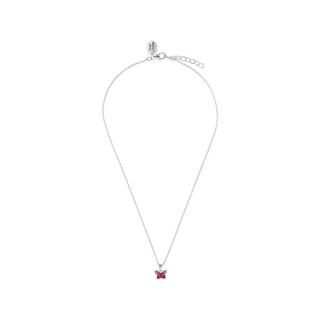 Prinzessin Lillifee  Halskette 