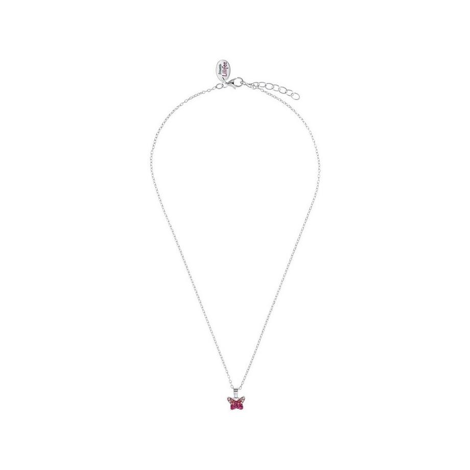 Prinzessin Lillifee  Halskette 