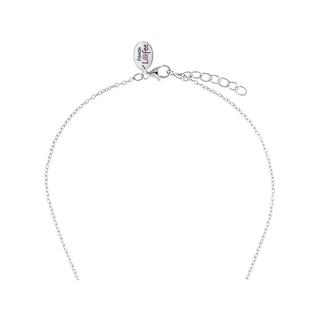 Prinzessin Lillifee  Halskette 