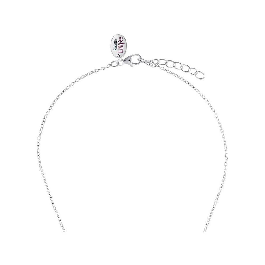 Prinzessin Lillifee  Halskette 