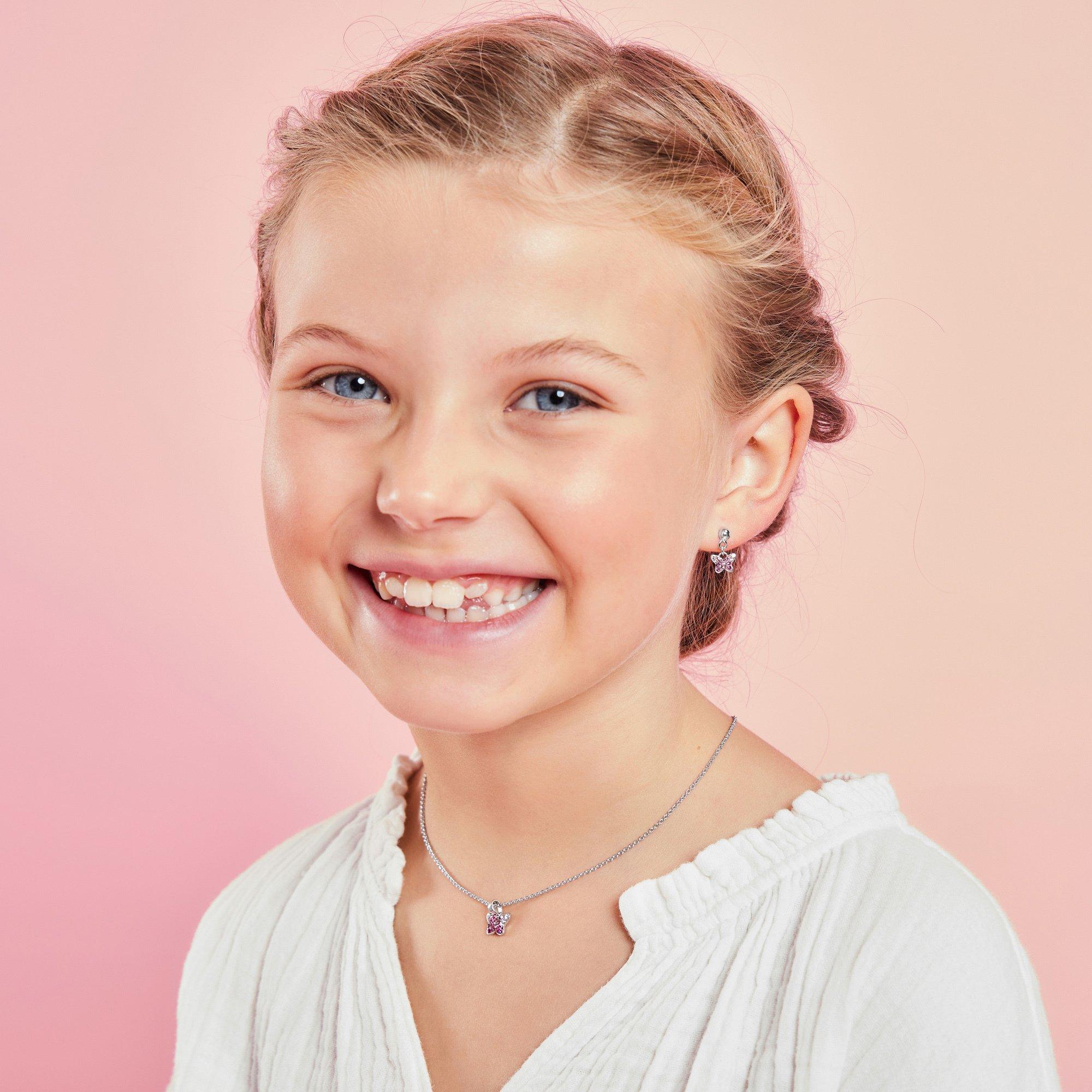 Prinzessin Lillifee  Halskette 