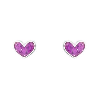 Prinzessin Lillifee  Boucles d'oreilles 