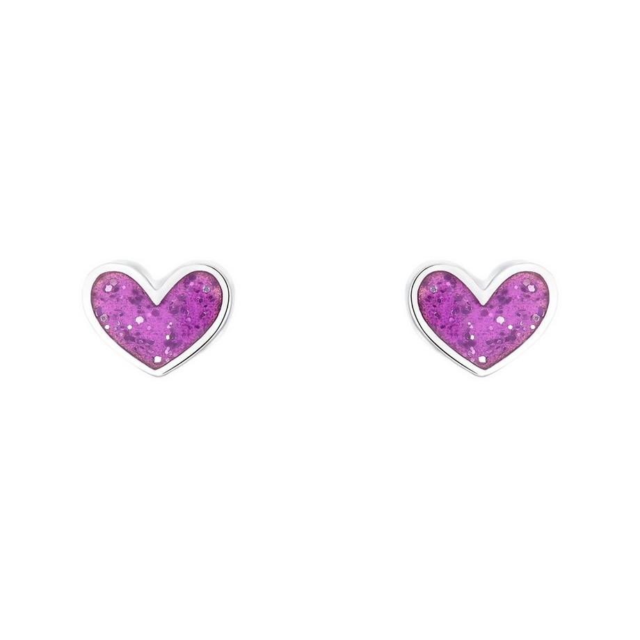 Prinzessin Lillifee  Orecchini 