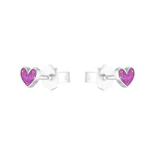 Prinzessin Lillifee  Boucles d'oreilles 