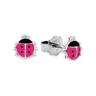 Prinzessin Lillifee  Boucles d'oreilles 