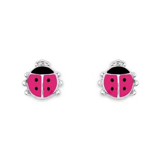 Prinzessin Lillifee  Boucles d'oreilles 