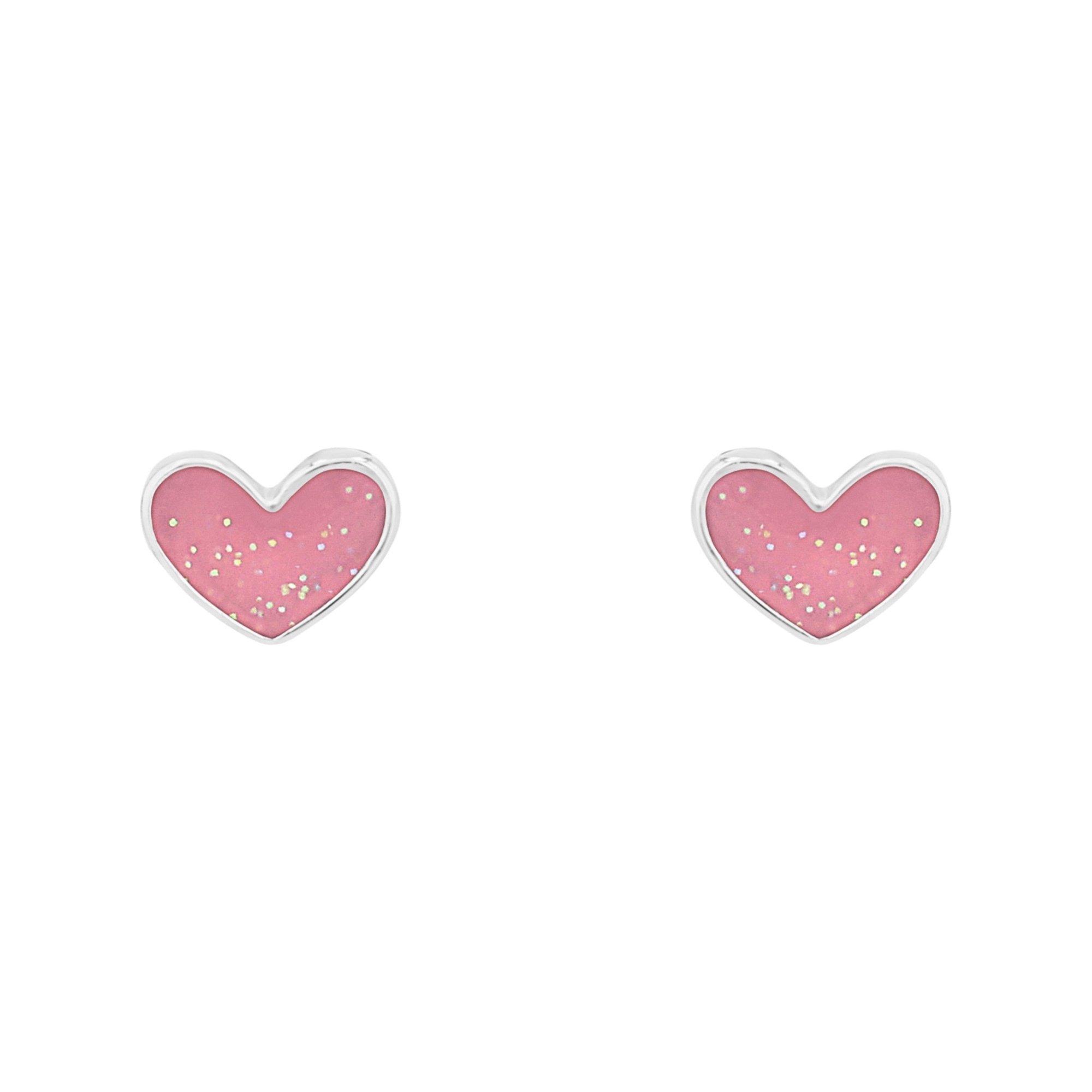Prinzessin Lillifee  Boucles d'oreilles 