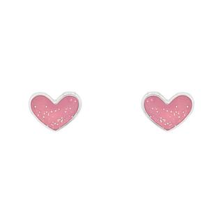 Prinzessin Lillifee  Boucles d'oreilles 
