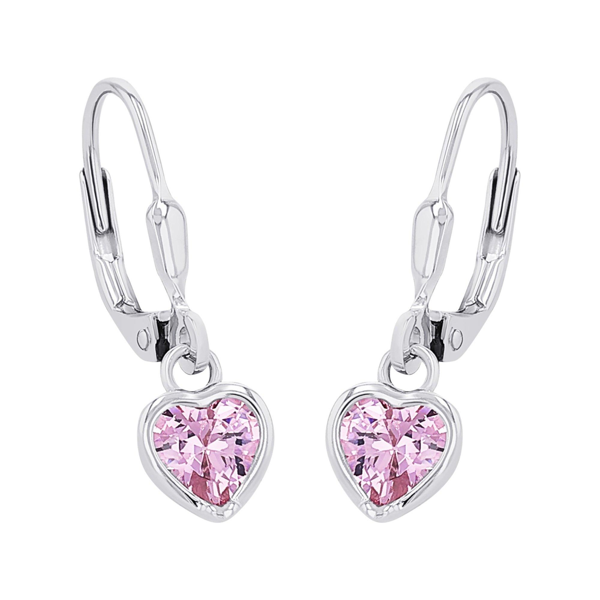 Prinzessin Lillifee  Ohrhänger 