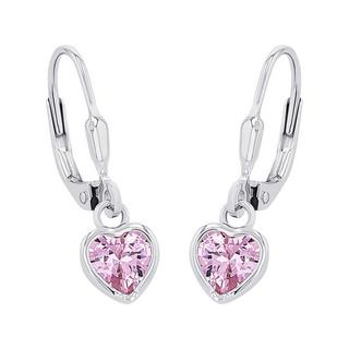 Prinzessin Lillifee  Ohrhänger 