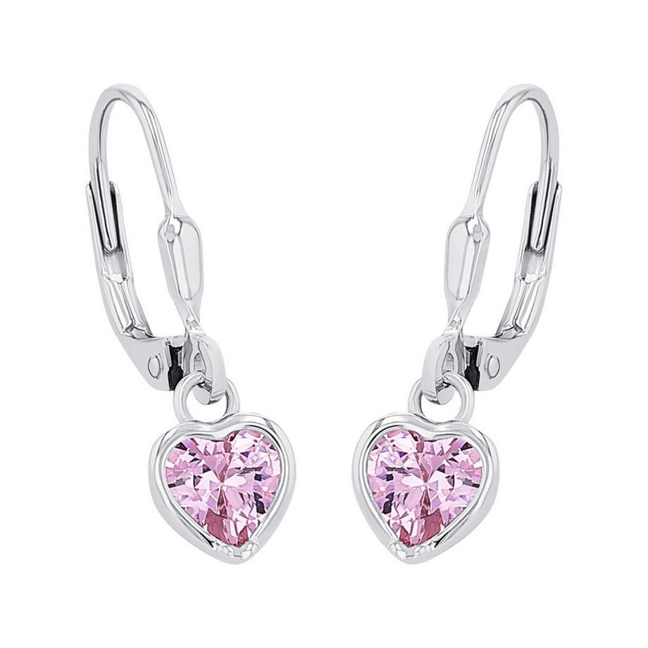 Prinzessin Lillifee  Ohrhänger 