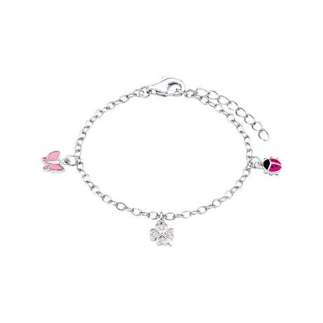 Prinzessin Lillifee  Armband 