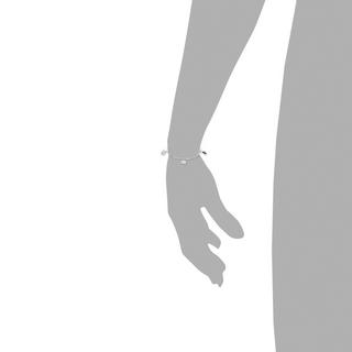 Prinzessin Lillifee  Bracelet 