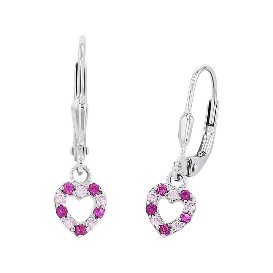 Prinzessin Lillifee  Boucles d'oreilles 
